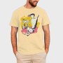 Cats, Tricou Barbati (Unisex)