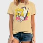 Cats, Tricou Barbati (Unisex)