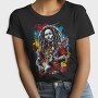 Bob Marley 2, Tricou Femei