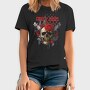 Guns N Roses 3, Tricou Barbati (Unisex)