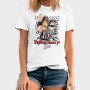 The Rolling Stones 5, Tricou Barbati (Unisex)
