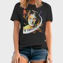 John Lennon, Tricou Barbati (Unisex)