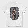 Attack on Titan 14, Tricou Barbati (Unisex)
