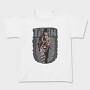 Attack on Titan 14, Tricou Copii