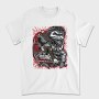 Attack on Titan 26, Tricou Barbati (Unisex)