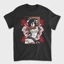 Attack on Titan 36, Tricou Barbati (Unisex)