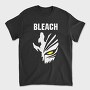 Bleach 1, Tricou Barbati (Unisex)