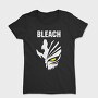 Bleach 1, Tricou Femei