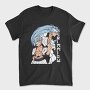 Bleach 3, Tricou Barbati (Unisex)