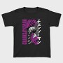 Chainsaw Man 13, Tricou Copii