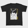 Death Note 9, Tricou Copii