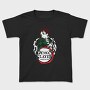 Demon Slayer 68, Tricou Copii