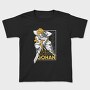 Dragon Ball Z 104, Tricou Copii