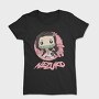 Funko Anime Demon Slayer Nezuko Kamado 2, Tricou Femei
