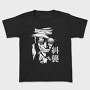 Hellsing 5, Tricou Copii