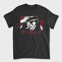 Hellsing 8, Tricou Barbati (Unisex)
