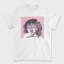 Hentai 8, Tricou Barbati (Unisex)