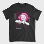 My Hero Academia 13, Tricou Barbati (Unisex)