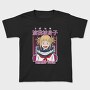 My Hero Academia 15, Tricou Copii