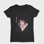 Naruto 107, Tricou Femei