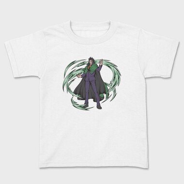 One Piece 109, Tricou Copii