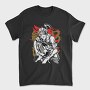 Record of Ragnarok 2, Tricou Barbati (Unisex)