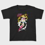 Sailor Moon 2, Tricou Copii