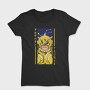 Saint Seiya 11, Tricou Femei