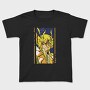 Saint Seiya 12, Tricou Copii