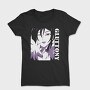 Tokio Ghoul 13, Tricou Femei