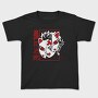Tokio Ghoul 15, Tricou Copii