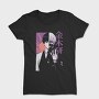 Tokio Ghoul 3, Tricou Femei