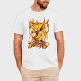 Naruto 31, Tricou Barbati (Unisex)