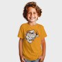 Bull Dog, Tricou Copii
