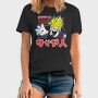 Dragon Ball Z 69, Tricou Barbati (Unisex)