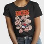 One Piece 42, Tricou Femei