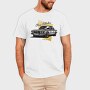 Classy Collection Car, Tricou Barbati (Unisex)
