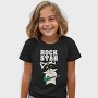 Rockstar Raccoon, Tricou Copii