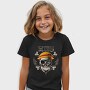 One Piece 50, Tricou Copii