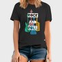 Electric Piano Blues, Tricou Barbati (Unisex)