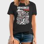 Attack on Titan 22, Tricou Barbati (Unisex)