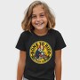 Bone To Ride, Tricou Copii