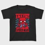 Amazing Spiderman, Tricou Copii
