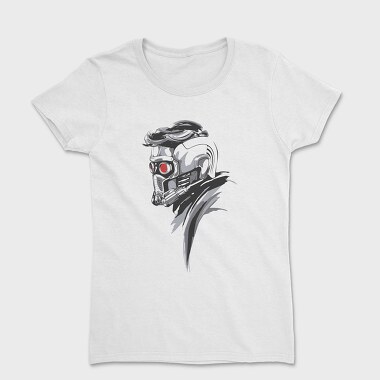 Antman Speed, Tricou Femei