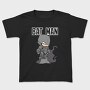 Batman Chibi Armor, Tricou Copii