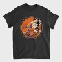 Dragonballz Goku, Tricou Barbati (Unisex)