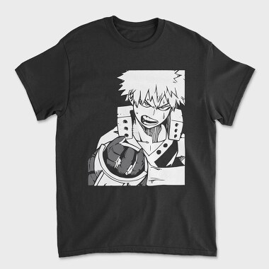 Feathered Flight, Tricou Barbati (Unisex)