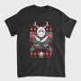 Have A Killer Christmas, Tricou Barbati (Unisex)