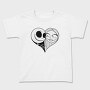 Heart Of Darkness, Tricou Copii