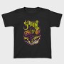 Green Goblin, Tricou Copii